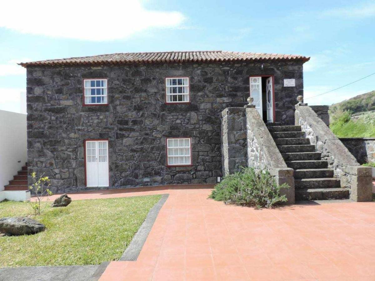 ולאס Quinta Das Figueiras חדר תמונה