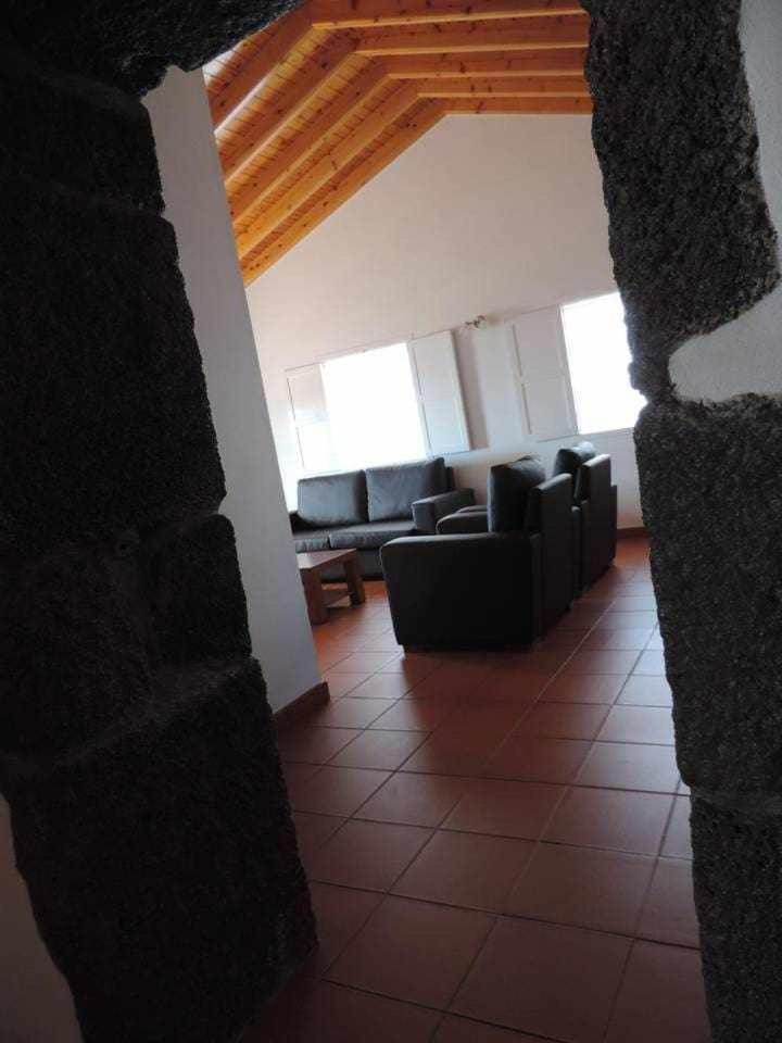 ולאס Quinta Das Figueiras חדר תמונה