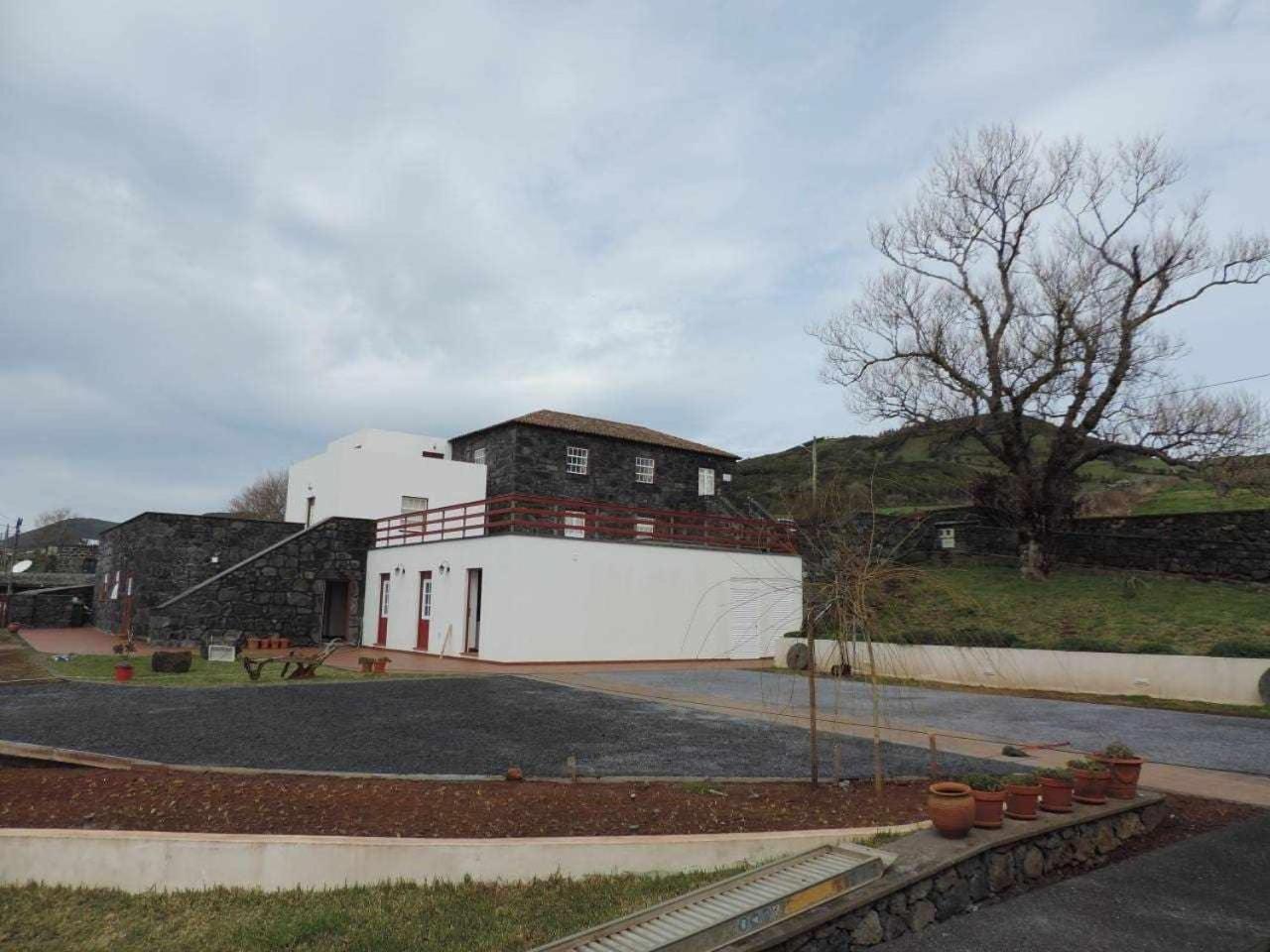 ולאס Quinta Das Figueiras חדר תמונה